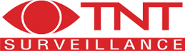 TNT Surveillance